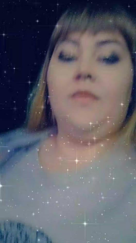 @Red_Rose_98