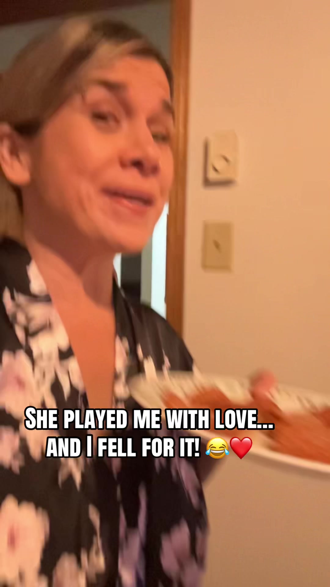 @Hotmomvibes