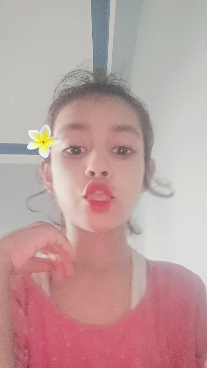 @Deepika_chauhan