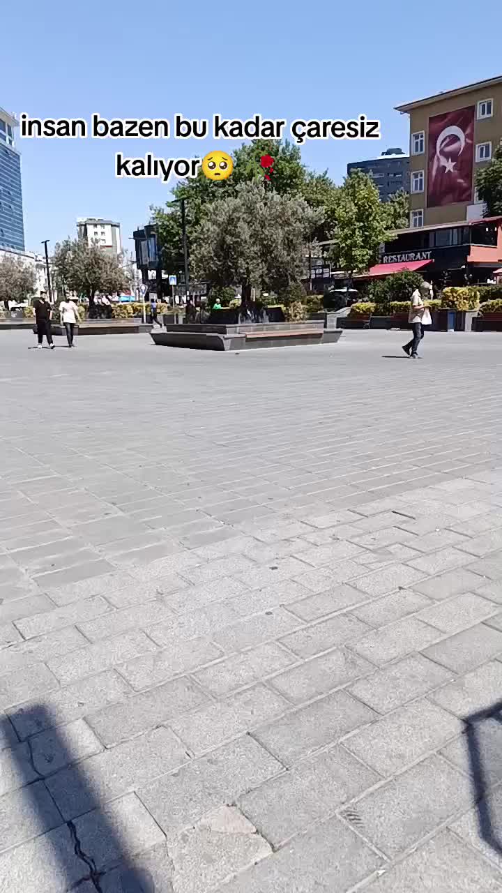 @🔐H🔐