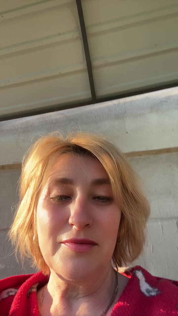 @Tany.na❤️❤️❤️