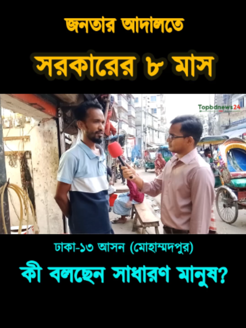 @Nayeem Islam