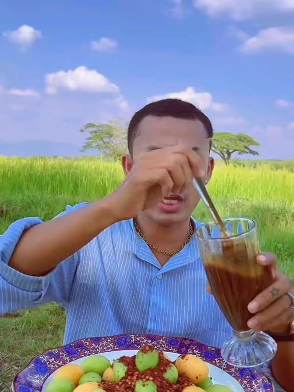 @ရှယ်စားကြမယ်😋