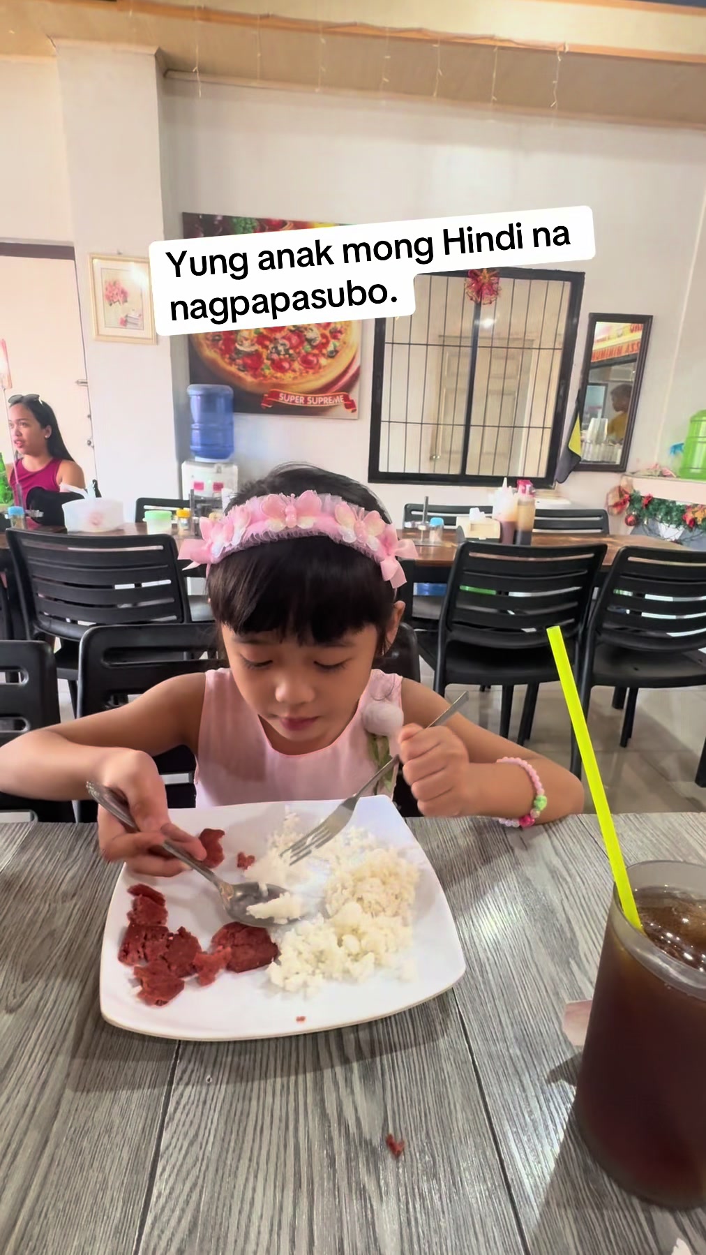 @Christine Mun🇰🇷🇵🇭