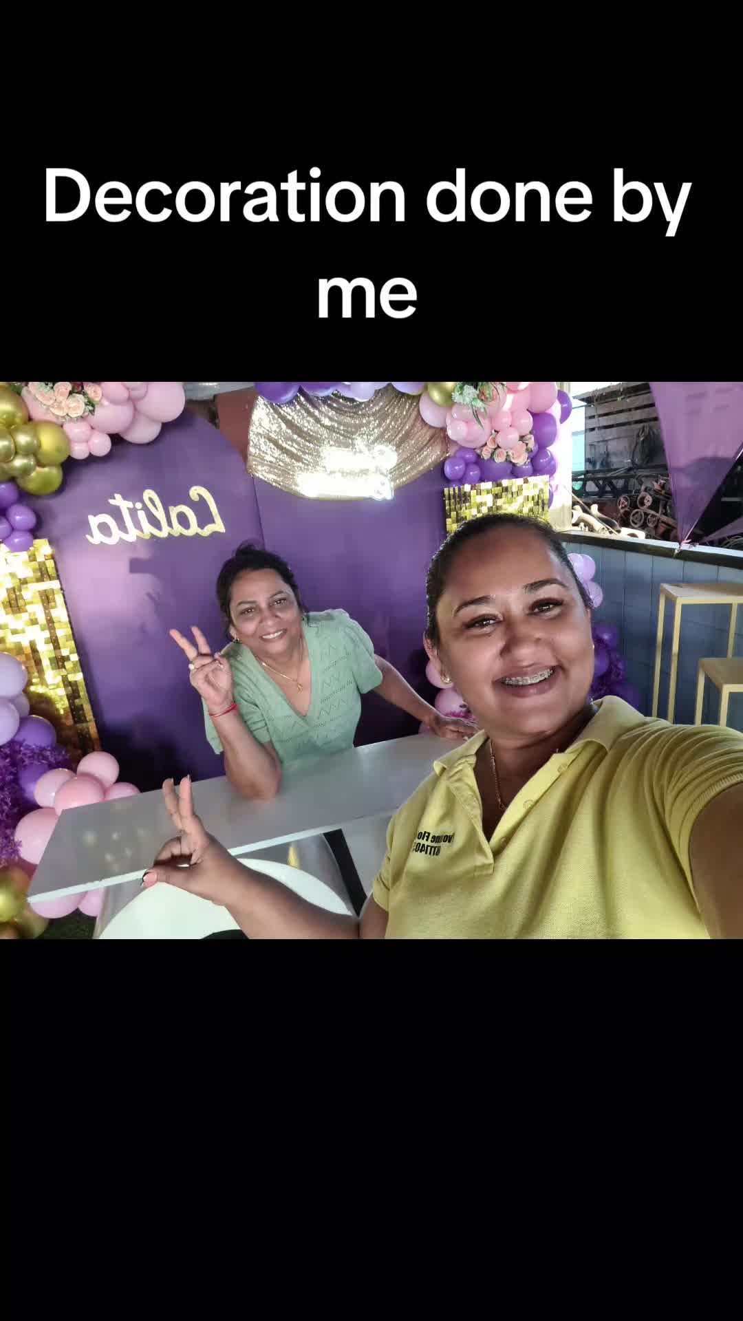 @Yvonne KP