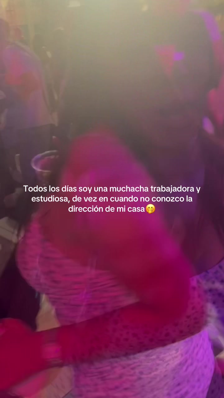 @tamara