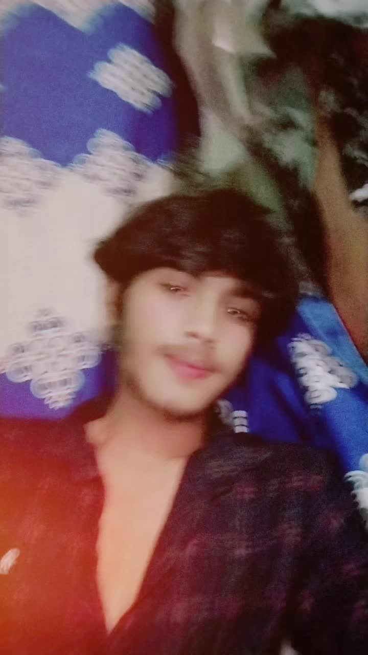 @S S SAIFUL 🇨🇵 ✈️