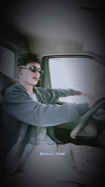 @༺✰𝖈𝖆𝖕𝖙,𝔪𝔞𝔣𝔦𝔞✰༻