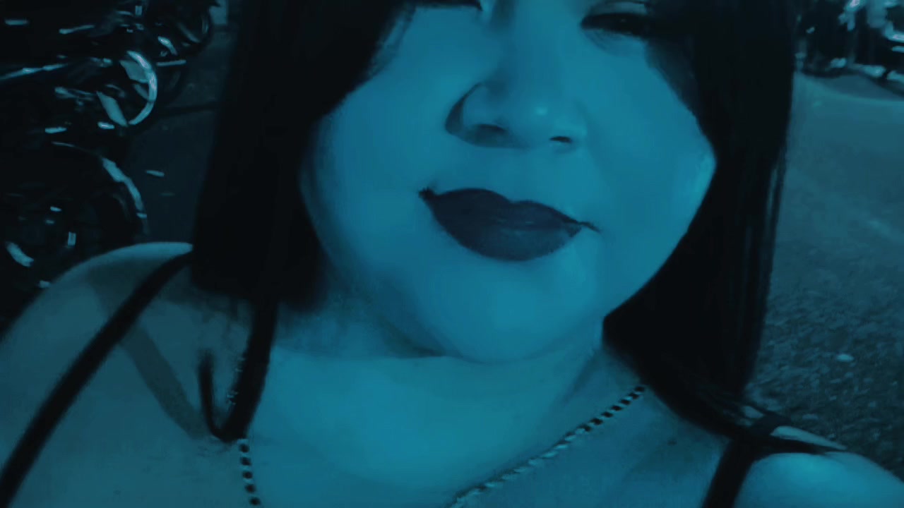 @Cristina maldonado