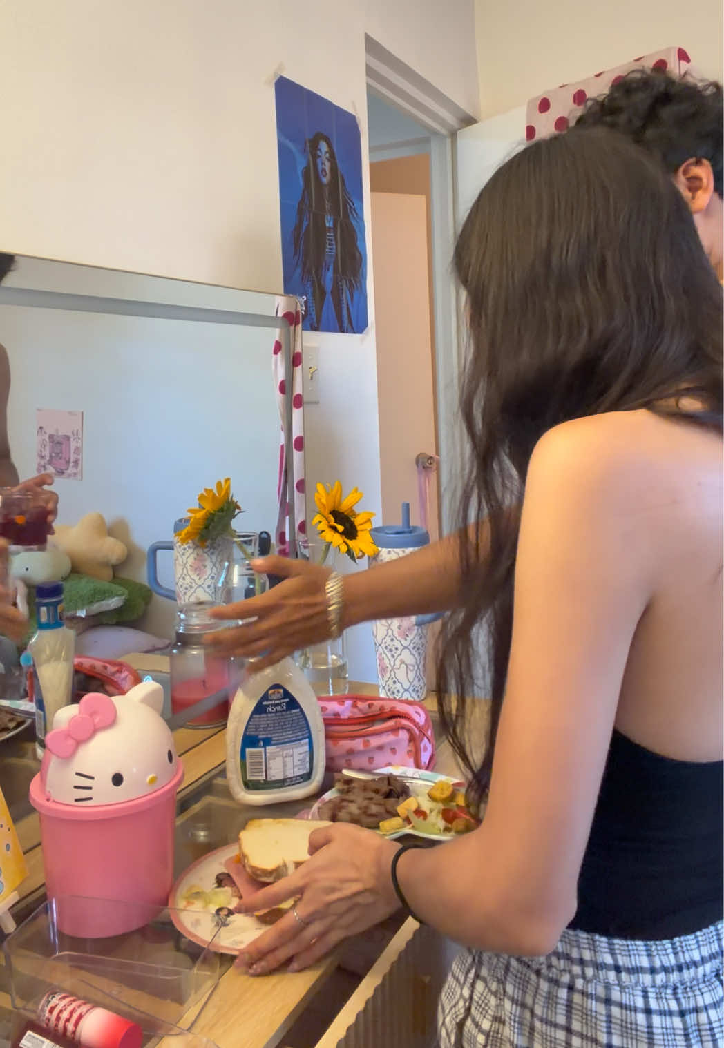 @Iris Alejandra ε⭑з