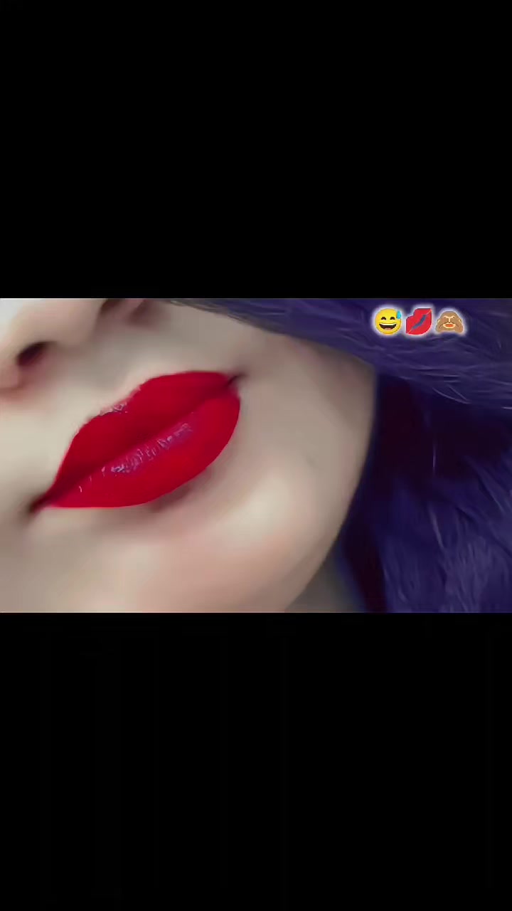 @𝗻𝗮𝗱𝗶𝗿𝗰𝗵𝗼𝗹𝗶𝘀𝘁𝗮𝗻𝗶