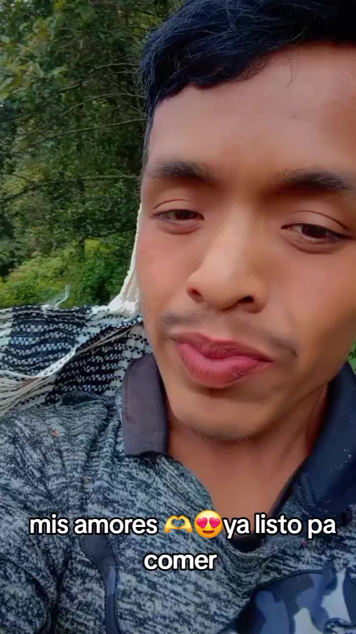 @famoso chiquitriquiz oficial🥰