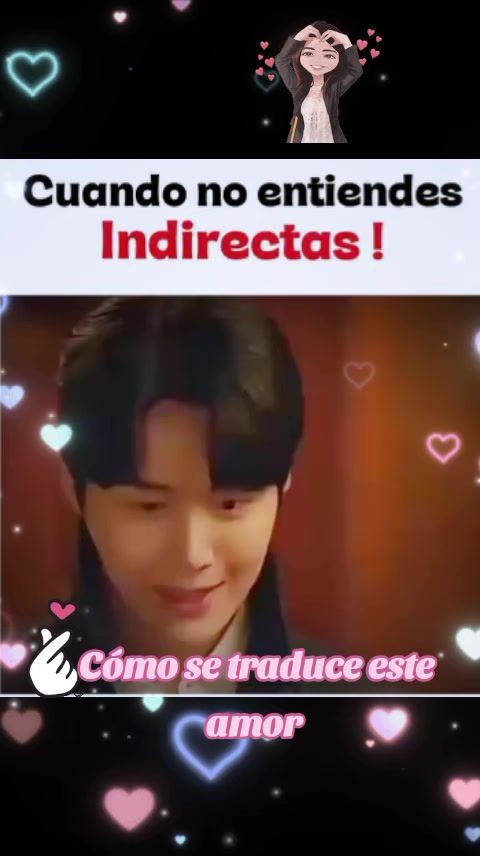 @Ma Gallegos