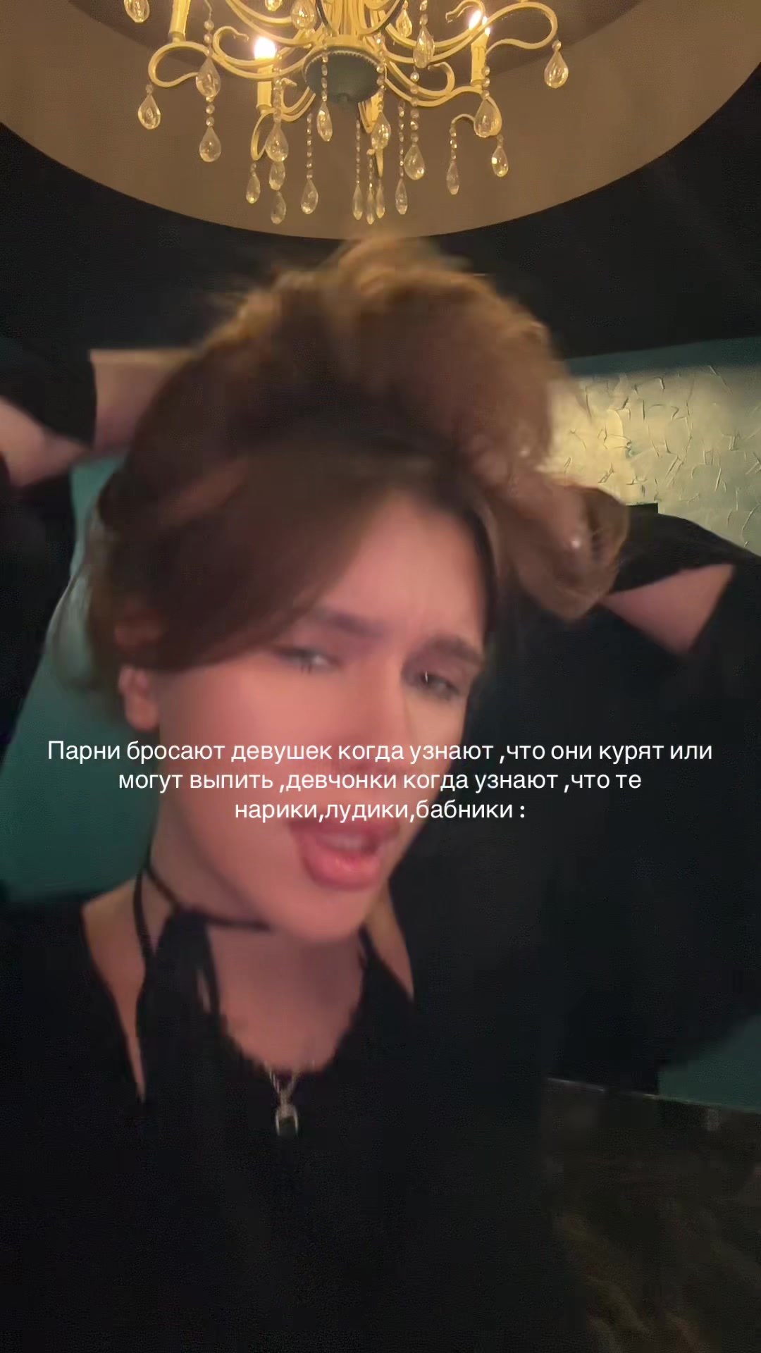 @lilnestiiiii