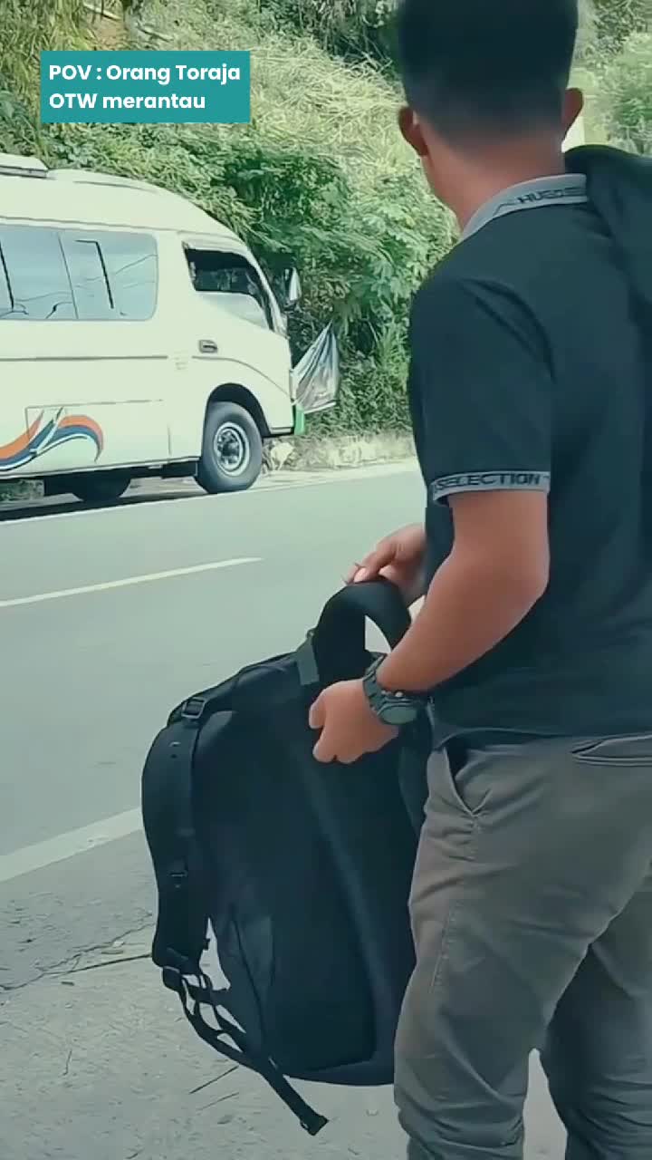 @Sangmane Toto'ku