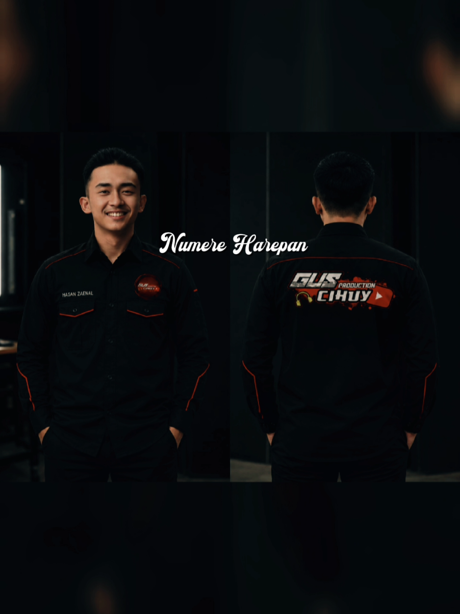 @GUSTIAWAN.GCP