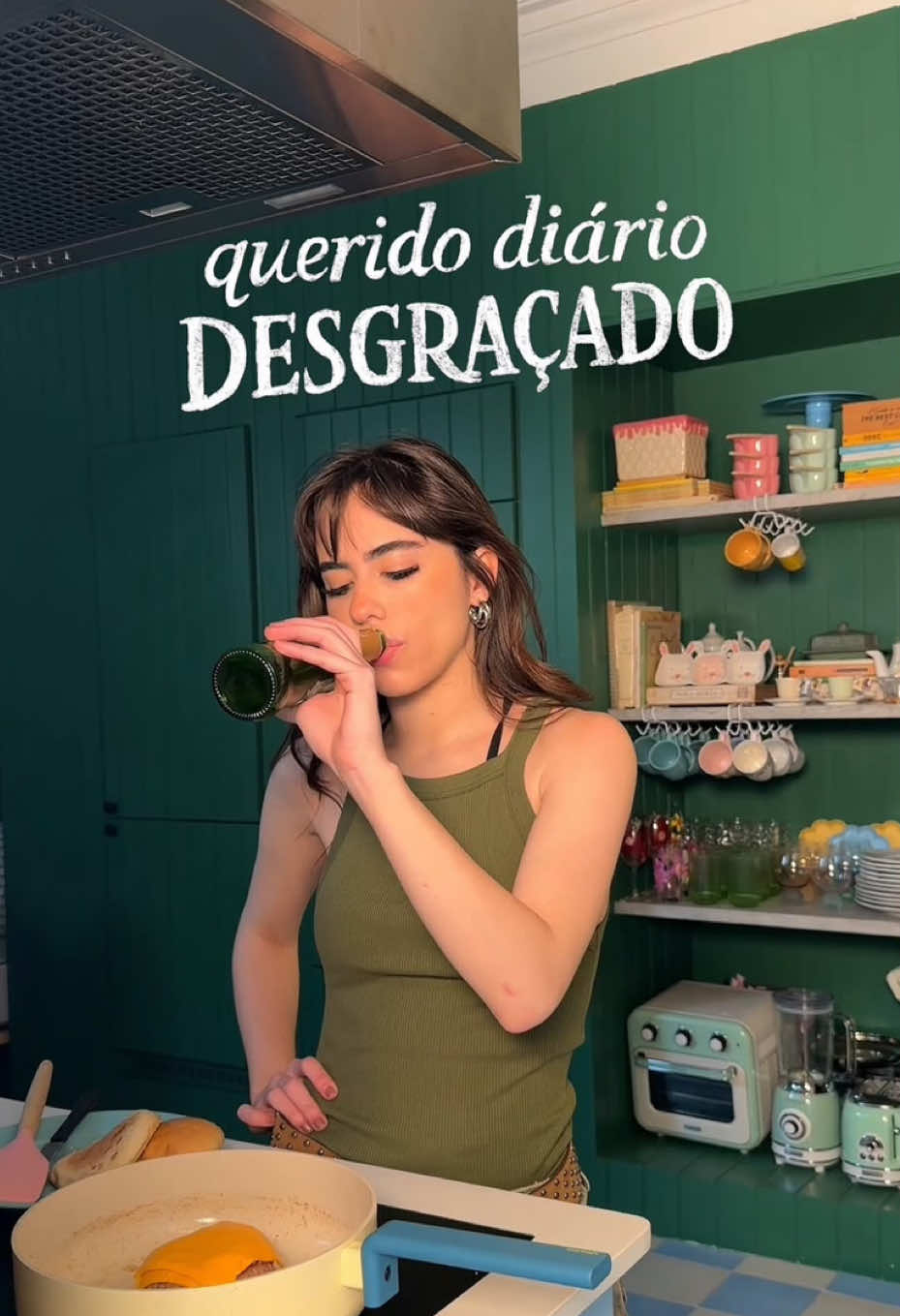 @Nina Baiocchi