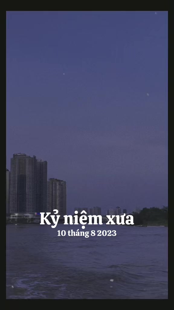 @Mẹ Bơ
