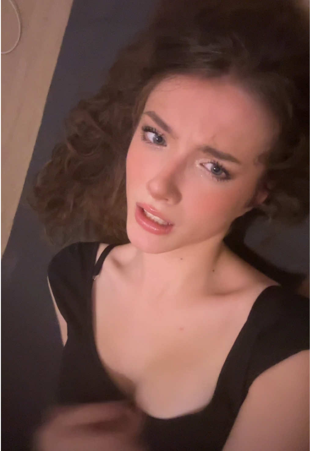 @juliacortessss