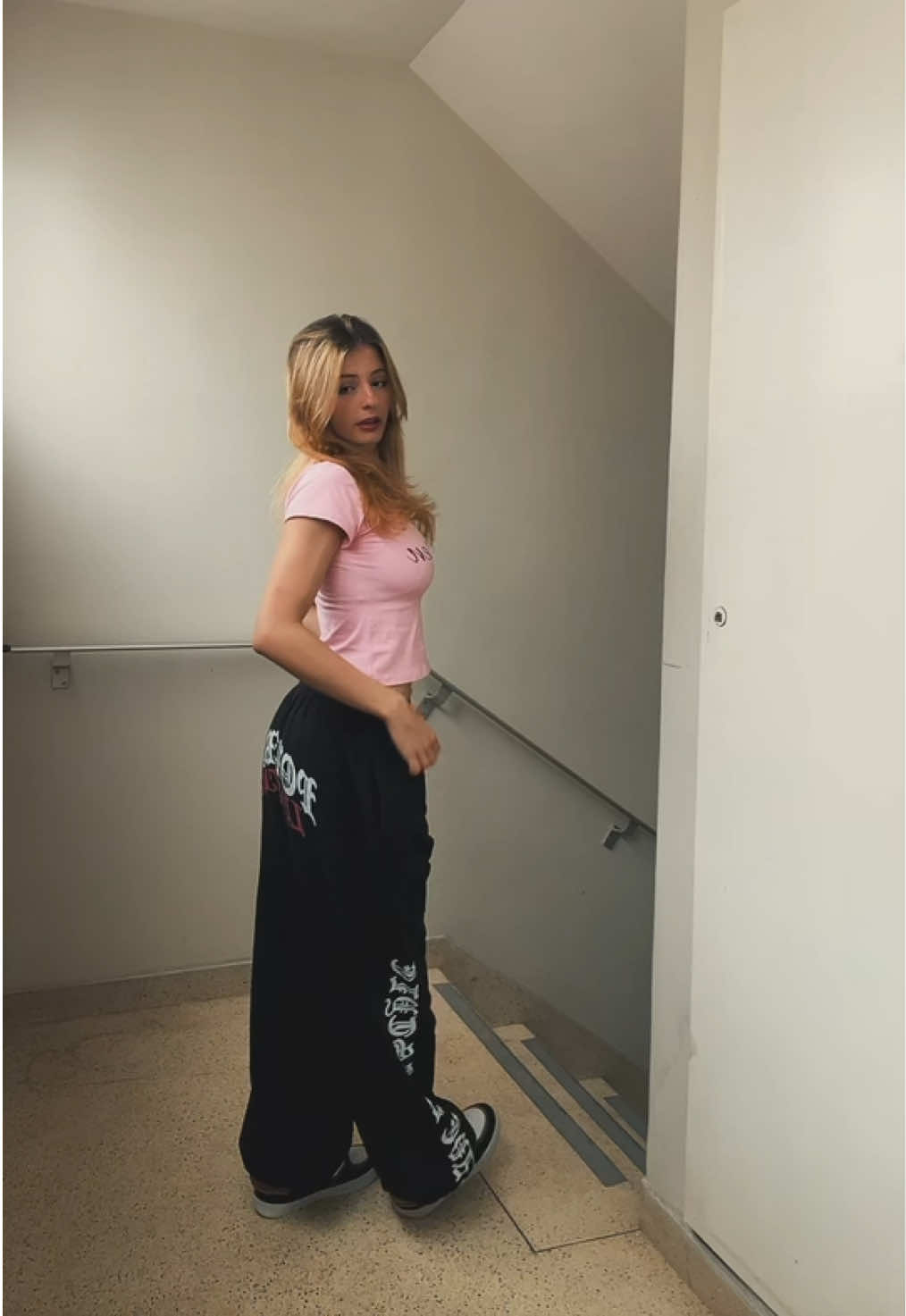 @juliabartoloo