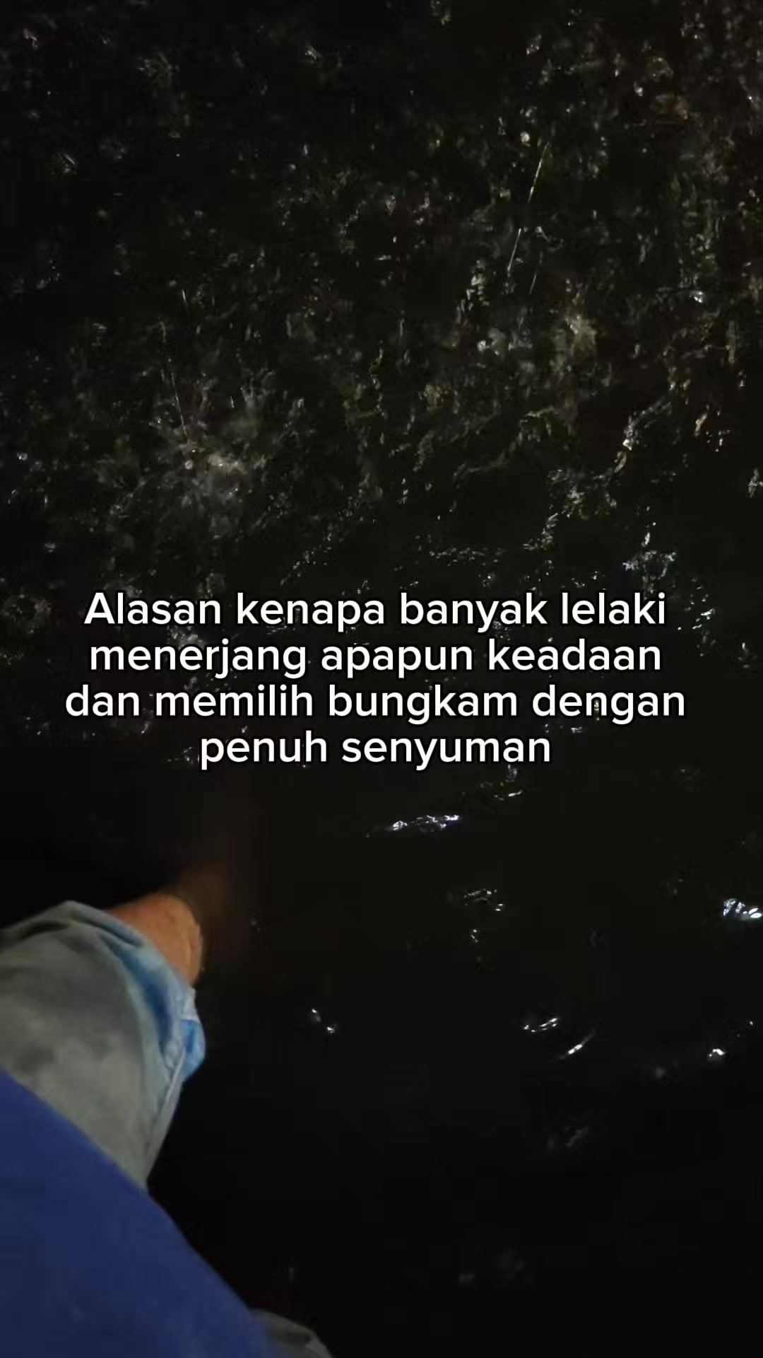 @AZAZIL