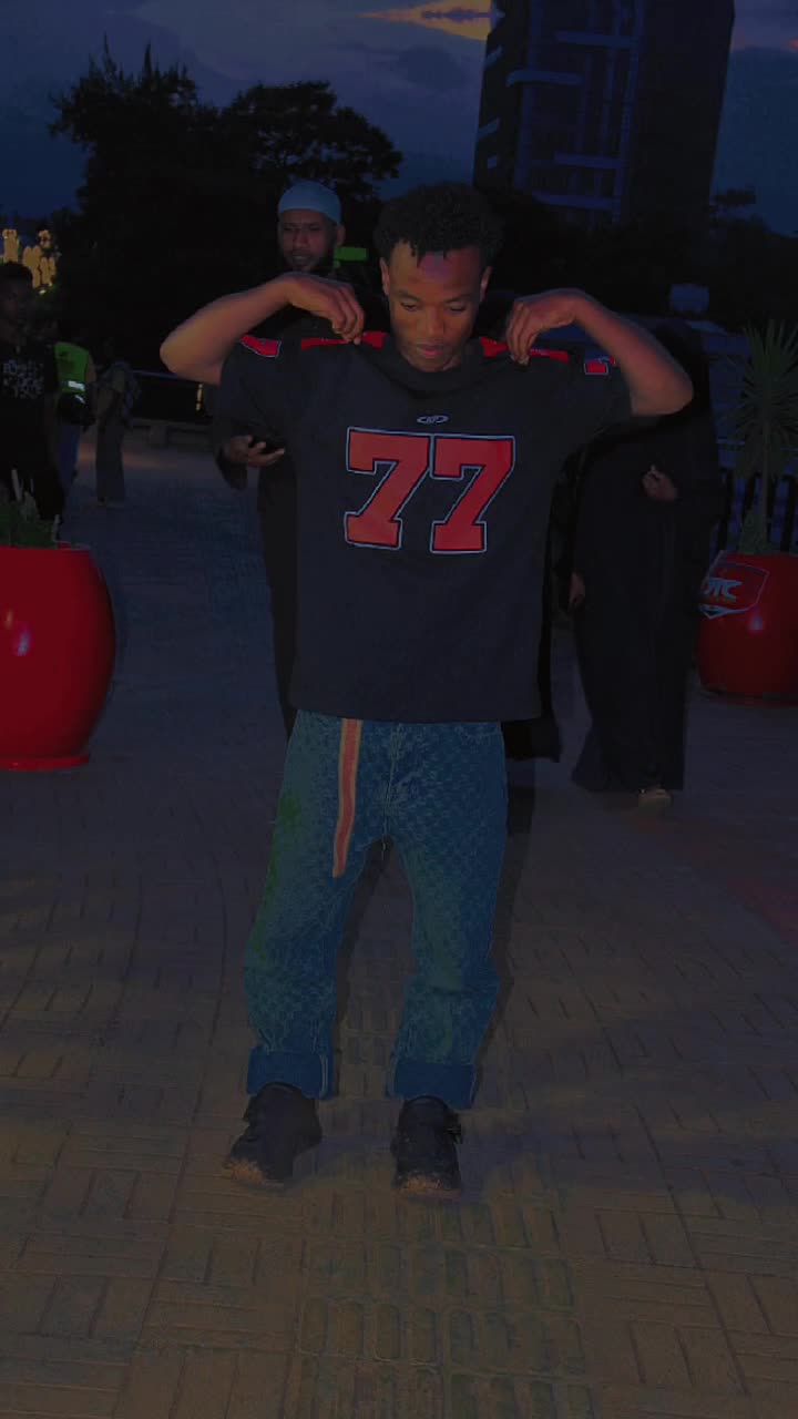 @DINEE ✅️🇪🇹✈️🇴🇲🇴🇲👈