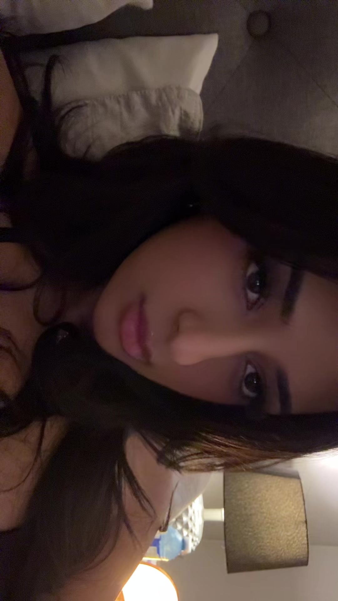 @aaliyah ๐ง๐ฝโ๏ธ