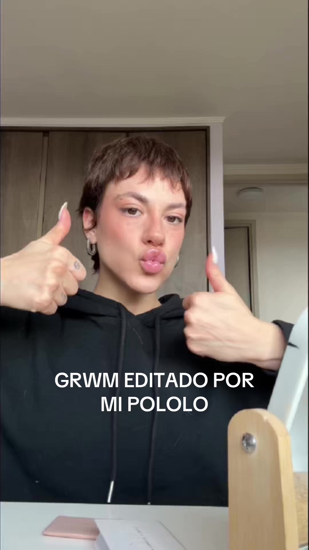@AntoBosman
