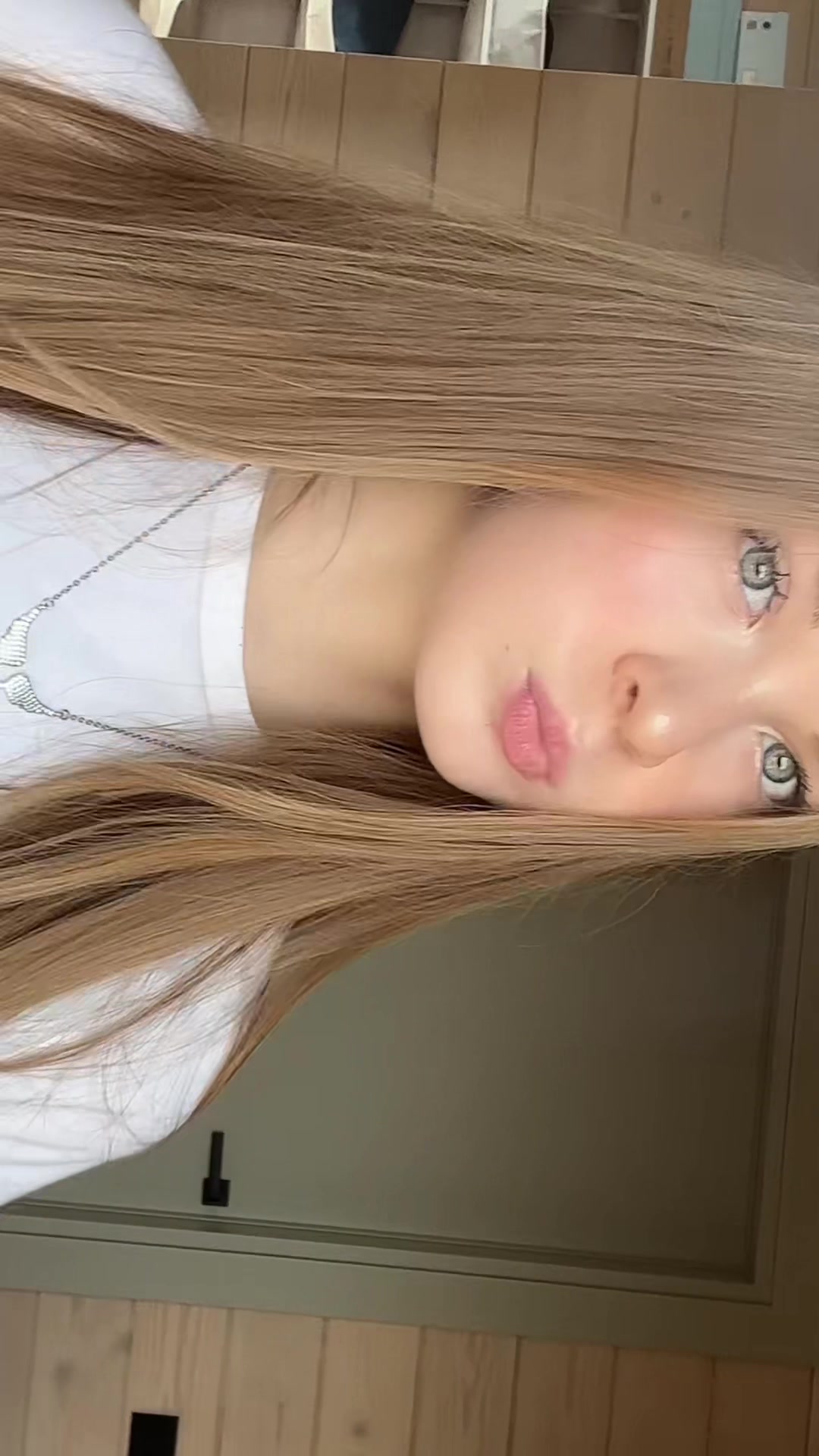 @eveleeshk
