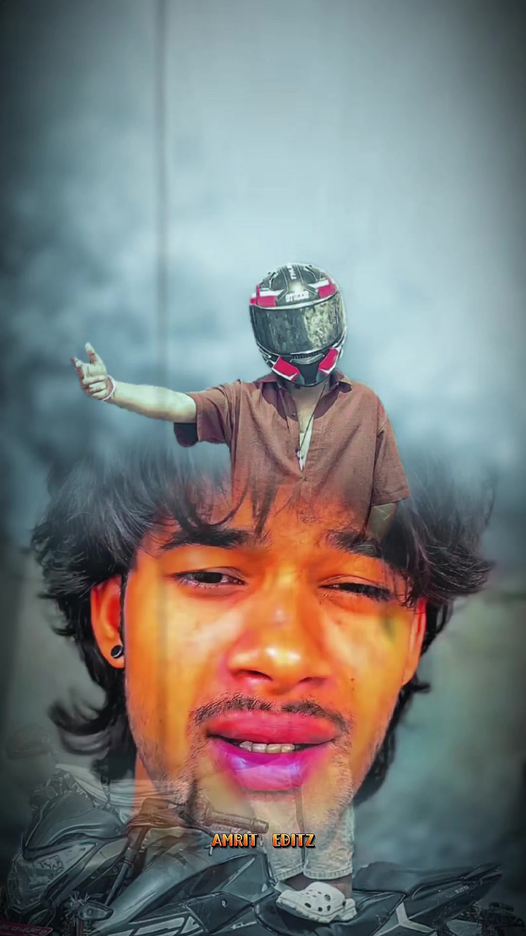 @!! 𝐒𝐚𝐧𝐮𝐮𝐮 🧸