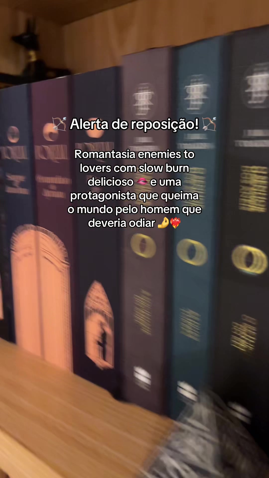 @Ana de Mendon&ccedil;a (Amandeep) 🌚✨