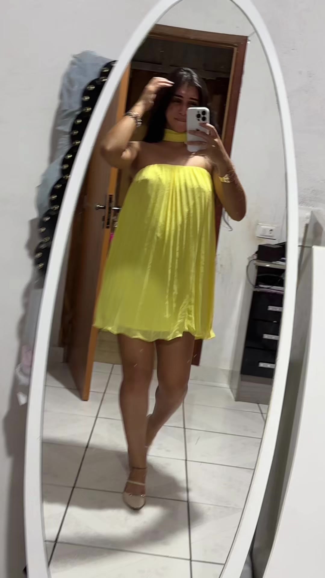 @Rayslayne Valadão