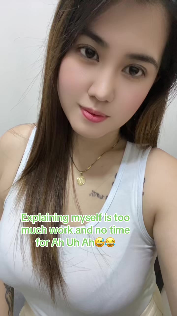 @🧿🇵🇭🇹🇼🇲🇾LADY DRAGON🐉🧿