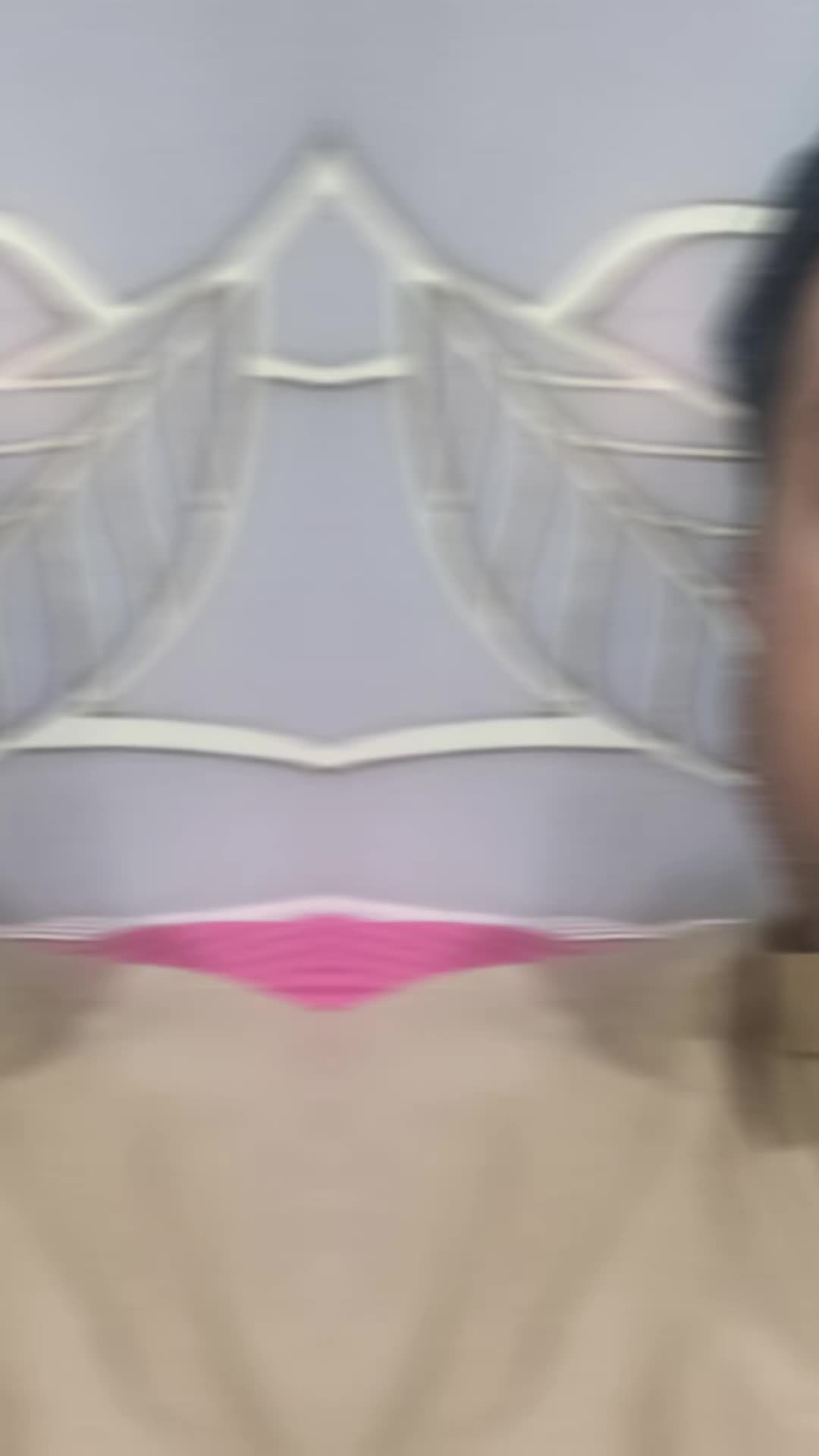 @Mudasar