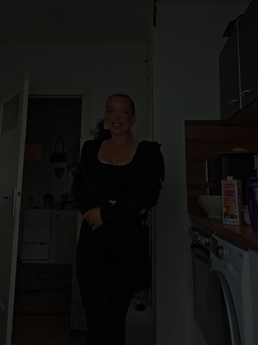 @Mileylon