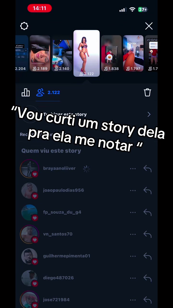 @Yasmin Gomes 🦋