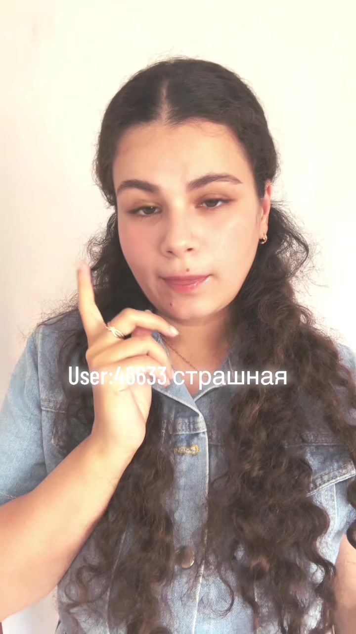 @Ольга {МУКБАНГ}