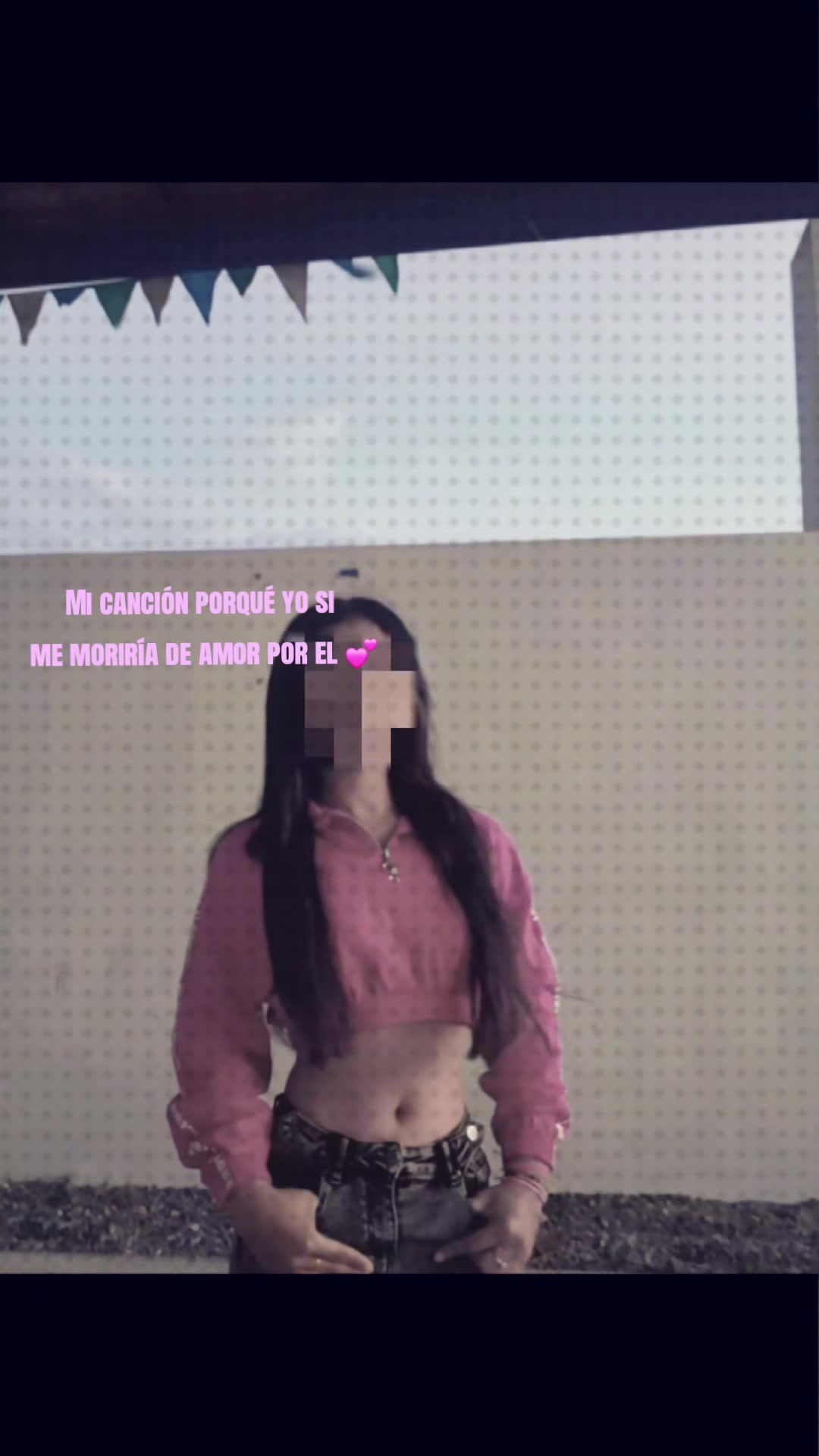 @Yuleysi
