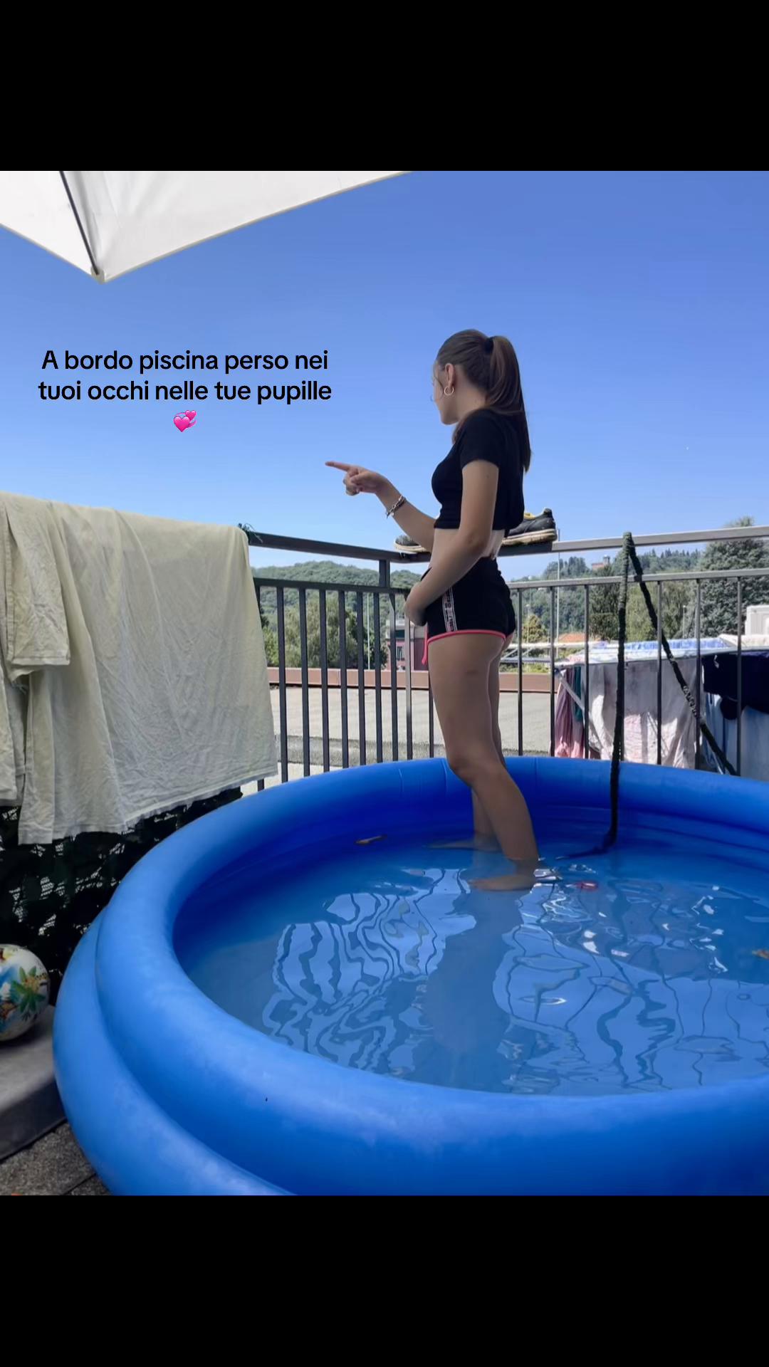 @spamm__