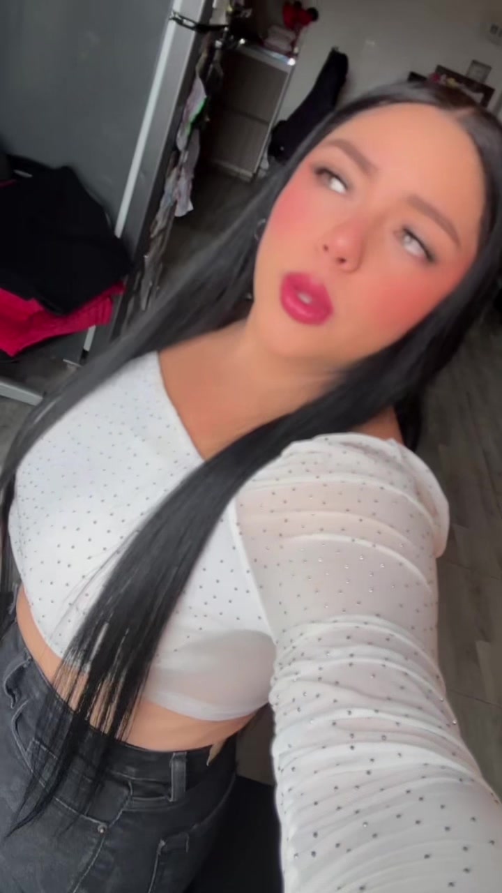@Freya โค๏ธ