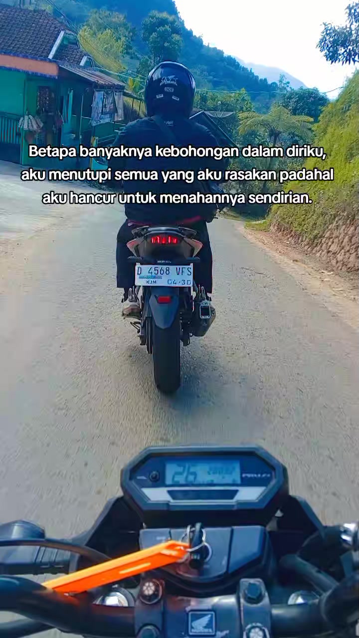 @SANDI