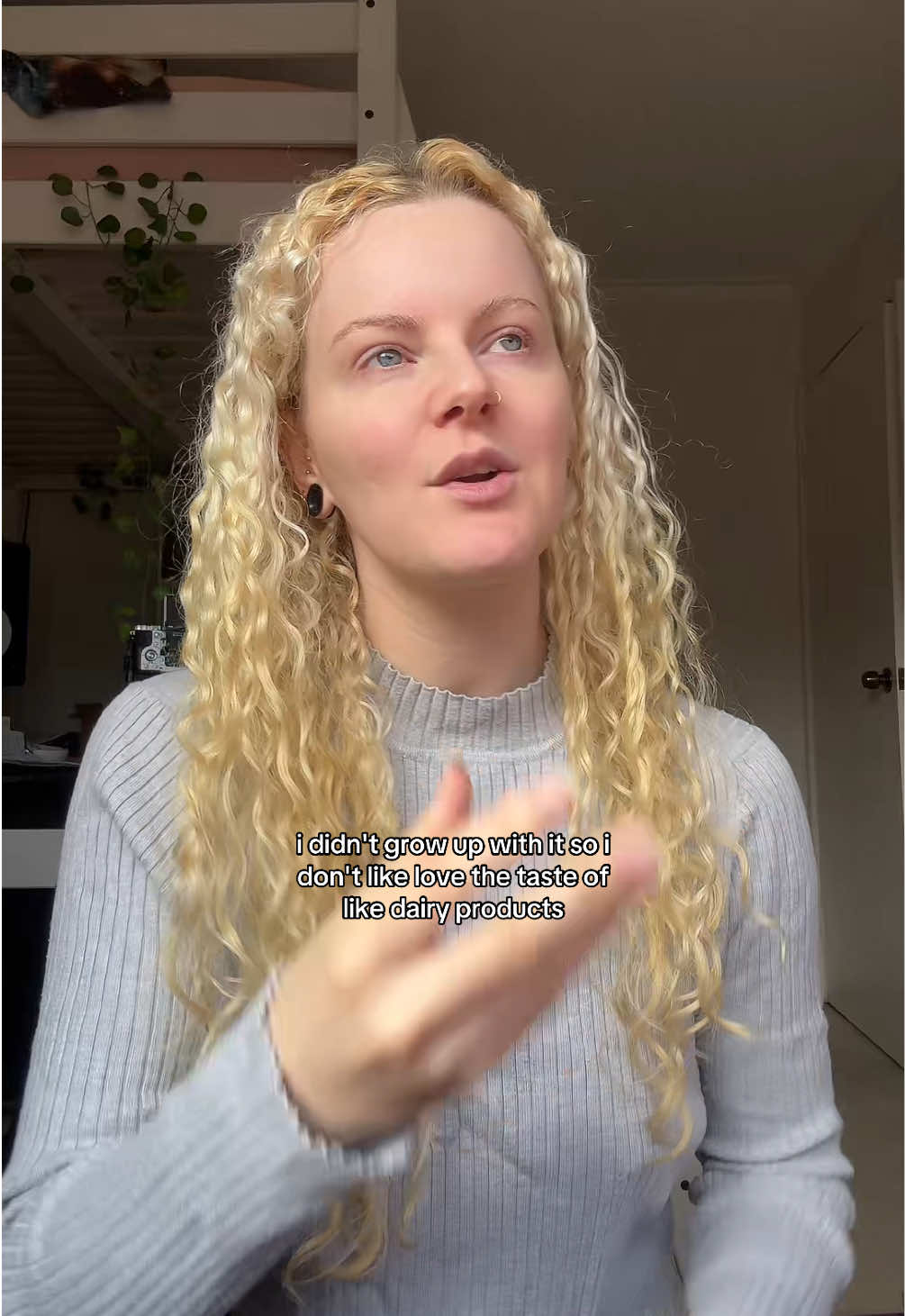 @Mikkerz