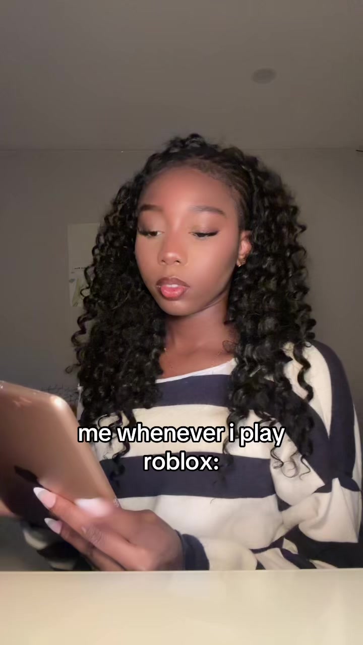 @imani