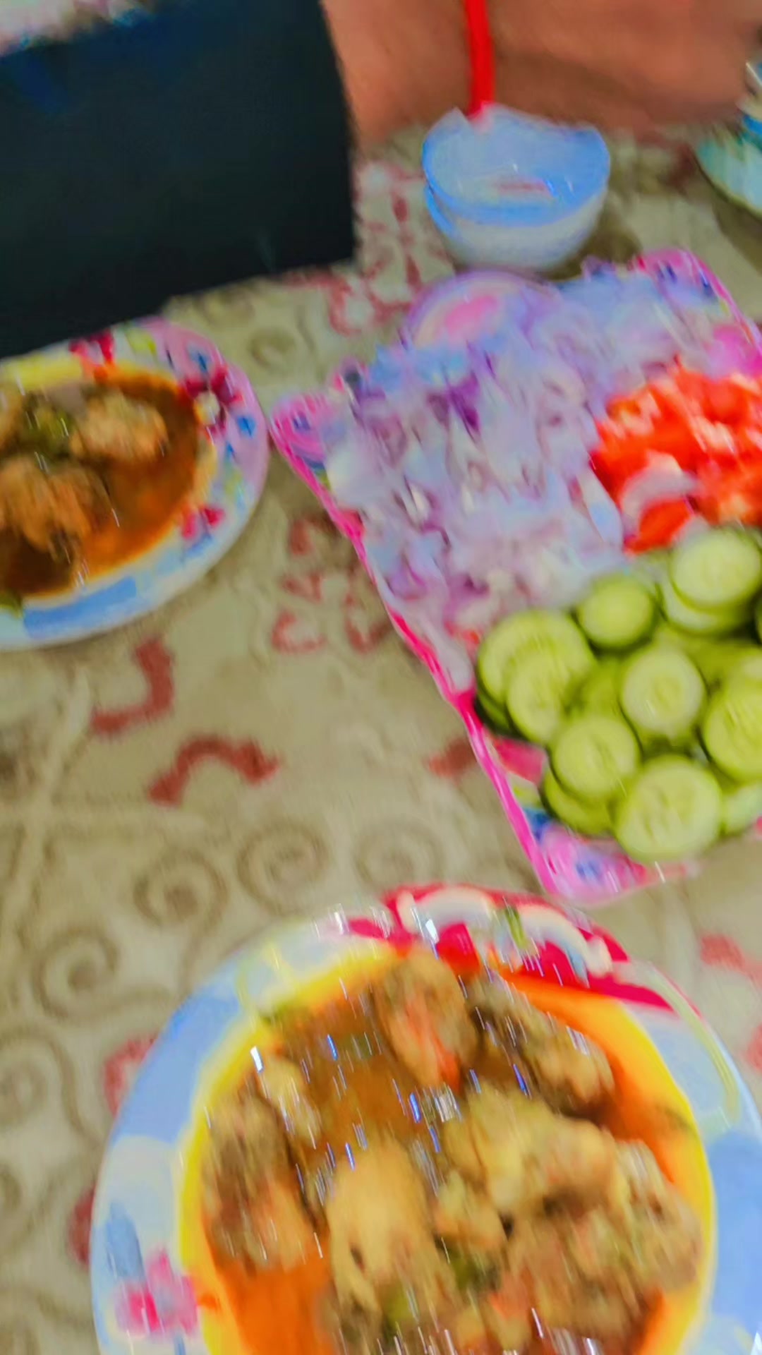 @❣️چوہرری مصور گجر  🔥