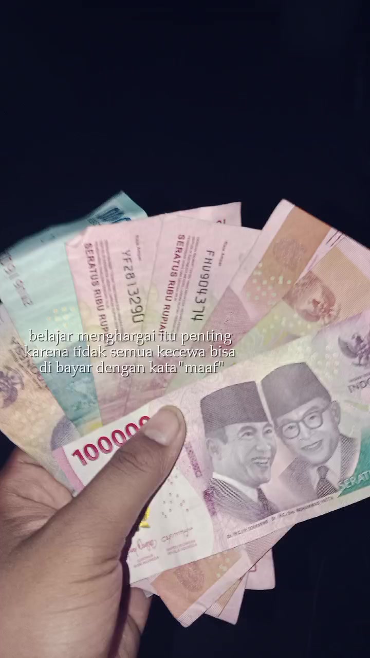 @dapzstore ppbomel