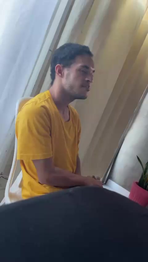 @JoaoMax