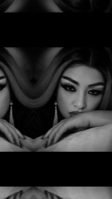 @🦋🦋Butterfly (kimamana🇨🇦