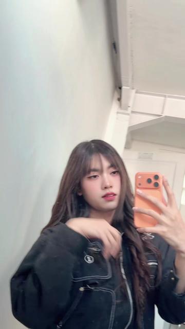 @卡莉娜