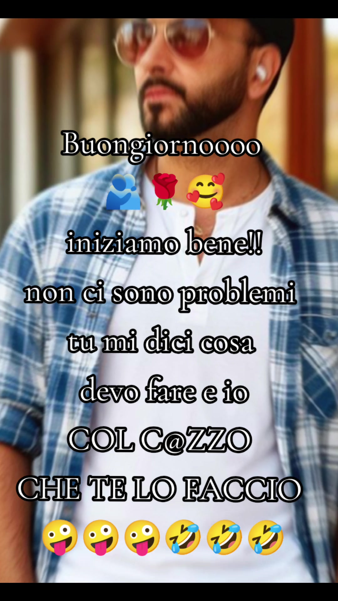 @ANEME ♥️ COR