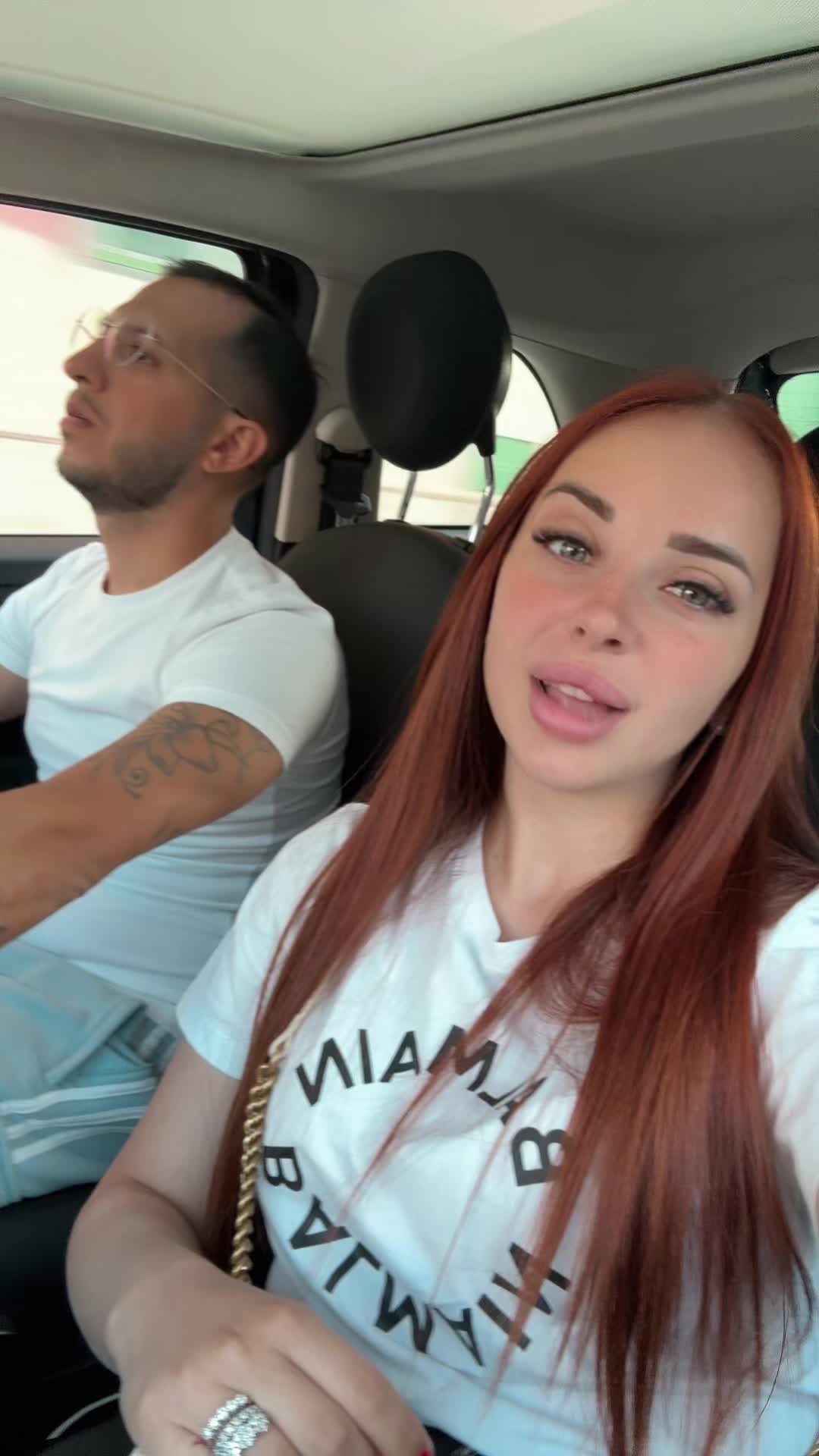 @Deborah Di Mauro